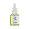 Beauty of Joseon Serum za lice Calming serum: Green tea + Panthenol, 30 ml
