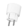 Trust ACC-2300ML vtičnica kompaktna 2300W