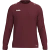 Jako Mikica One