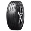 Michelin Latitude Sport 3 ( 235/55 R19 105V XL VOL )