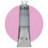 Lukas Cryl Studio Akrilna barva Rose 75 ml 1 kos