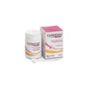 Candioli CystoCure Forte prah 30g