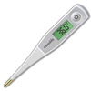 Microlife MT 550 10-sekundni termometer z zlato konico