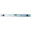 NEXSAS LIBELA NLB.0807 800MM