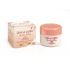 CERA DI CUPRA 100ml-ROSA