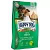 HAPPY DOG Mini Sensible India 800 g