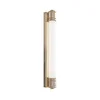 Open Design OR85259- LED Osvetljenje ogledala OMI LED/13W/230V 58 cm IP44 mesing