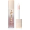 Killer Lips Super Juicy Lip Oil Vanilla olje za ustnice 3.8 ml
