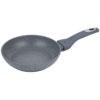 shumee GRANITNA PONICA 20cm KLAUSBERG KB-7307