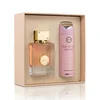 Armaf Ženski parfem Club De Nuit Woman, EDP, 105ml + Dezodorans, 200ml