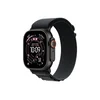 Apple Pametni sat ultra 3 cellular large mf0x4se/a, Crni