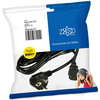 ZED ELECTRONIC Napojni kabl za PC NCPC/1.5 1.8 m