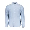 Dockers Srajca svetlo modra