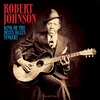 JOHNSON R.- LP/KING OF THE DELTA BLUES SINGERS