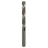 Bosch Spiralne burgije Burgija HSS Twist Cobalt 9.50x81x125mm, 2608585897