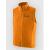 Patagonia R1 Vest autumn orange