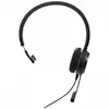Jabra Evolve 20 SE Slušalke z mikrofonom Žični Naglavni trak Pisarna/klicni center USB Type-C / USB Type-A Črna (4993-829-469)