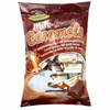 shumee Woogie kakavova krema 250 g