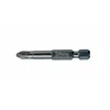 Bit Felo Industrial Pozidriv PZ1 x 50 03101510