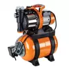 Hidropak Villager VGP 1100 F