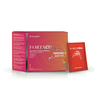 Fortacell Immuno Junior, 15 kesica