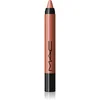 MAC Dazzlelips Crayon Ruž za usne Ruževi za usne