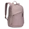THULE Notus ranac 20L - Tinted Taupe