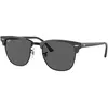 Ray-Ban Clubmaster Naočare za sunce RB 3016 1367/B1