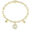 Guess JUBB06197JWYGL