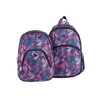 RANAC PULSE 2u1 TEENS PINK ICE