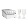 Kozarci za vino 160ml PH TRA (4 kosi)