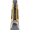 Oljna barva Rembrandt 40 ml | izberite odtenek - Light Gold