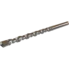 STALCO Sveder za zid CL o10,0 x 120 mm S-25101