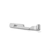 Tilta Hot Shoe Thumb Bracket for Fujifilm X100VI - Silver
