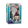 Izmenjevalne kartice Funko POP: LaMelo Ball