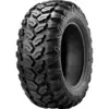 Maxxis MU07 Ceros ( 27x9.00 R14 TL 57K prednji kota )