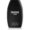 Guy Laroche Muška toaletna voda Drakkar Noir, EDT, 100 ml