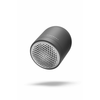 Brivnik za tkanine Steamery Fabric Shaver Pilo No.