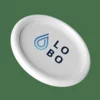 LOBO BRAND izolativni pokrov Aqua Lid