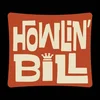 Howlin Bill - Howl (EP)