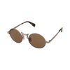 Max Mara Safiye MM0127 36E