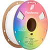 Polymaker Panchroma™ PLA White - 1,75 mm/1000 g