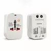 3G all in one univerzalni putni adaper