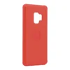 Maska Triangle magnet za Samsung S9/ G960 crvena