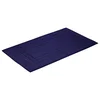 Vossen KOPALNIŠKA PREPROGA Feeling modra 67/120 cm