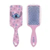 Dečija Četka za Kosu Disney Stitch | Kozmo | Cerda Beauty