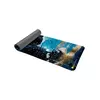 Body sculpture yoga mat ( 200000250681 )