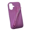 Maska Rhode LIP CASE + LIP TINT za iPhone 17 shortcake
