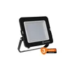 LEDVANCE LED Reflektor, 90W, Hladno bela, Crni