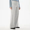Cropp - Donji deo trenerke - light grey